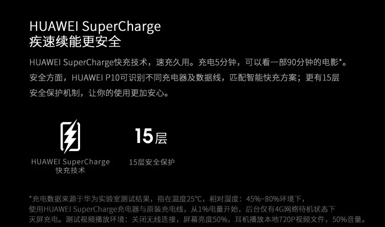 huawei p10 plus