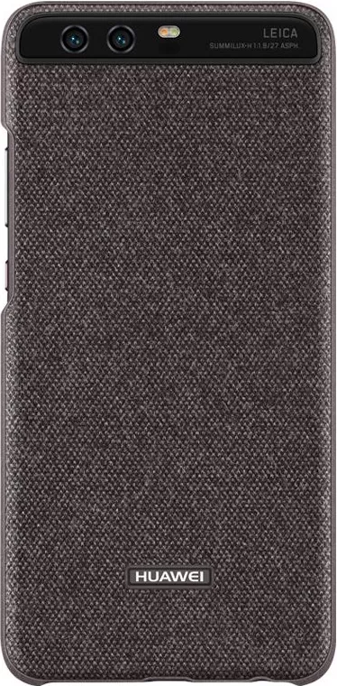 Huawei P10 Plus Navigation Case