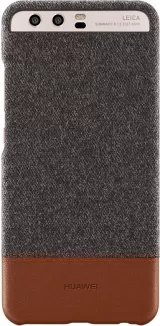 Huawei P10 Plus Back Case — photo 1