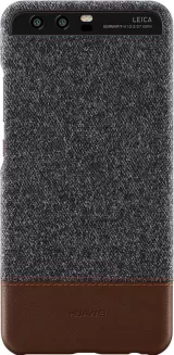 Huawei P10 Plus Back Case — photo 2