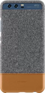 Huawei P10 Plus Back Case — photo 3