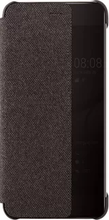 Huawei P10 Plus Window Case — photo 1