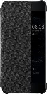 Huawei P10 Plus Window Case — photo 2