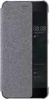 Huawei P10 Plus Window Case — photo 3