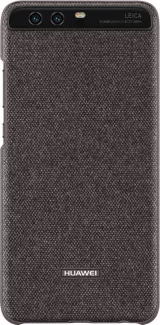 Huawei P10 Plus Navigation Case — photo 1