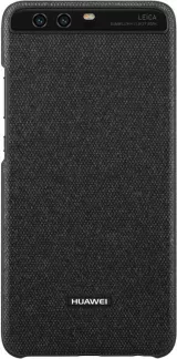 Huawei P10 Plus Navigation Case — photo 2