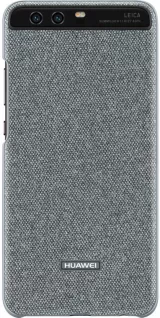 Huawei P10 Plus Navigation Case — photo 3