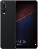Huawei P20 Pro Cell Phone 6.1-Inch — photo 2