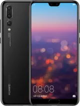 Huawei P20 Pro Cell Phone 6.1-Inch — photo 5