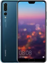 Huawei P20 Pro Cell Phone 6.1-Inch — photo 3