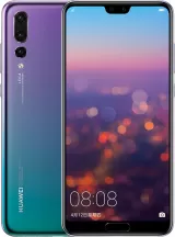Huawei P20 Pro Cell Phone 6.1-Inch — photo 4