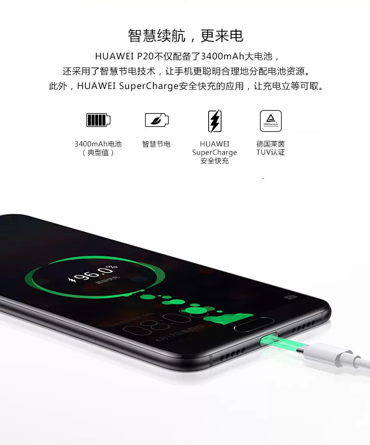 huawei p20 pro