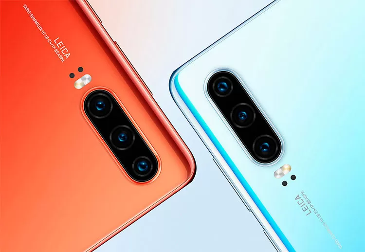 p30 pro