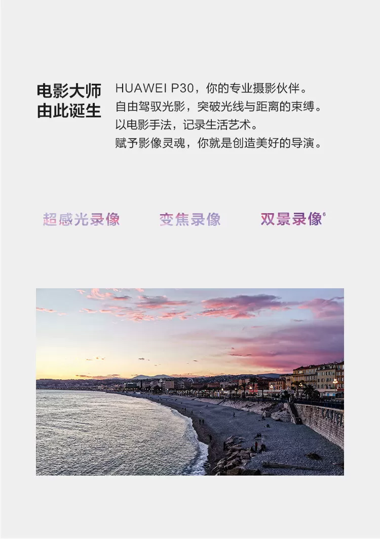 p30 pro