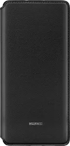 Huawei P30 Pro Wallet Case — photo 1