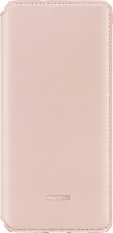 Huawei P30 Pro Wallet Case — photo 2