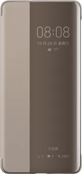 Huawei P30 Pro Windows Case — photo 3