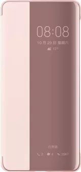 Huawei P30 Pro Windows Case — photo 2