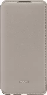 Huawei P30 Wallet Case — photo 3