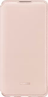 Huawei P30 Wallet Case — photo 2