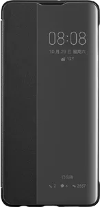Huawei P30 Windows Case — photo 1