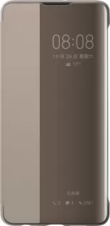 Huawei P30 Windows Case — photo 3