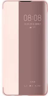 Huawei P30 Windows Case — photo 2