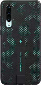 Huawei P30 Wireless Charge Case — photo 2