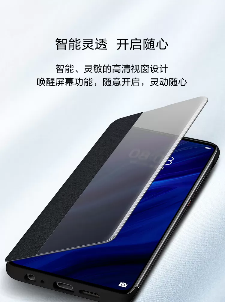 p30 case