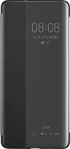 Huawei P30 Pro Windows Case