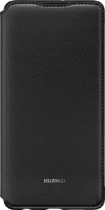 Huawei P30 Wallet Case