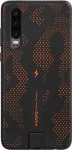 Huawei P30 Wireless Charge Case