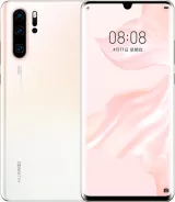 Huawei P30 Pro Cell Phone Black 8GB RAM 512GB ROM 6.47-Inch — photo 5