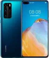 Huawei P40 Cell Phone — photo 2