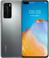 Huawei P40 Cell Phone — photo 5