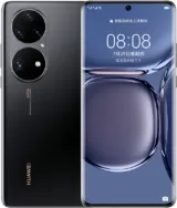 Huawei P50 Pro Cell Phone — photo 1