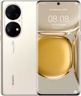 Huawei P50 Pro Cell Phone — photo 3