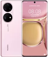 Huawei P50 Pro Cell Phone — photo 4
