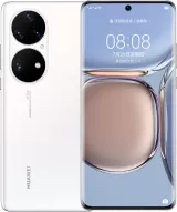 Huawei P50 Pro Cell Phone — photo 2