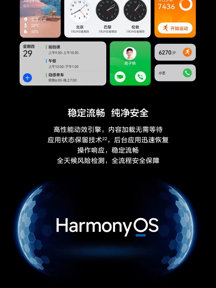 p50 pro