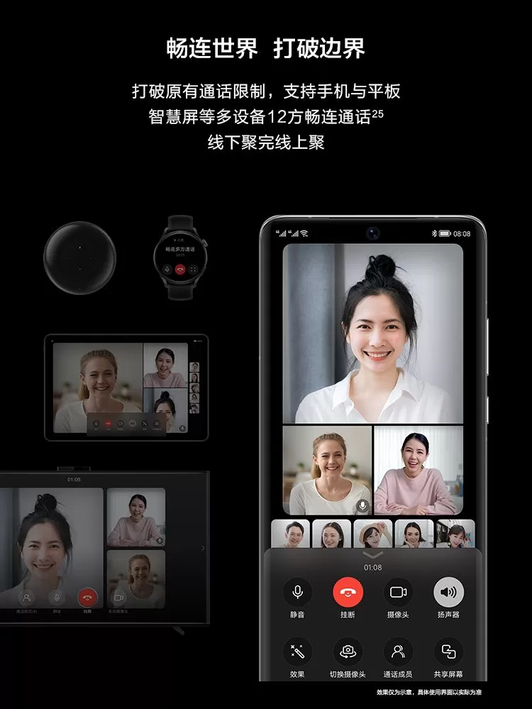p50 pro