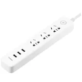Huawei Power Strip — photo 1