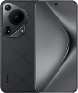 Huawei Pure 70 Ultra Cell Phone Black 16GB RAM 512GB ROM — photo 1