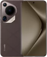 Huawei Pure 70 Ultra Cell Phone Black 16GB RAM 512GB ROM — photo 4