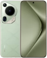 Huawei Pure 70 Ultra Cell Phone Black 16GB RAM 512GB ROM — photo 3