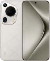 Huawei Pure 70 Ultra Cell Phone Black 16GB RAM 512GB ROM — photo 2