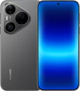 Huawei Pura 90 Pro — photo 1