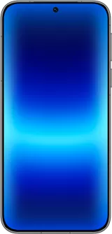 Huawei Pura 90 Pro — photo 2