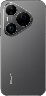 Huawei Pura 90 Pro — photo 3