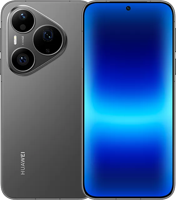 Huawei Pura 90 Pro